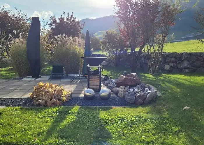 Vreneli